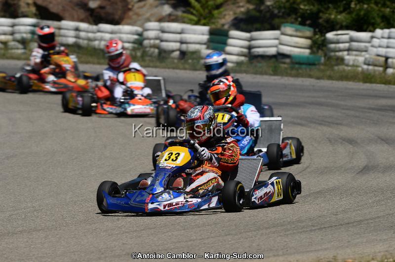 DSC_8882.jpg
