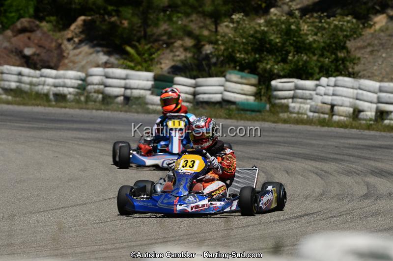 DSC_8890.jpg
