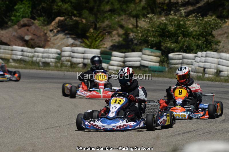 DSC_8898.jpg