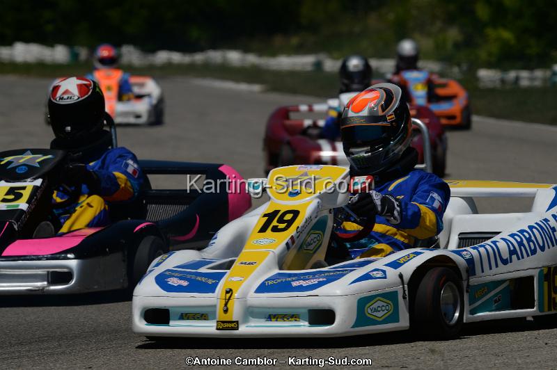 DSC_8904.jpg