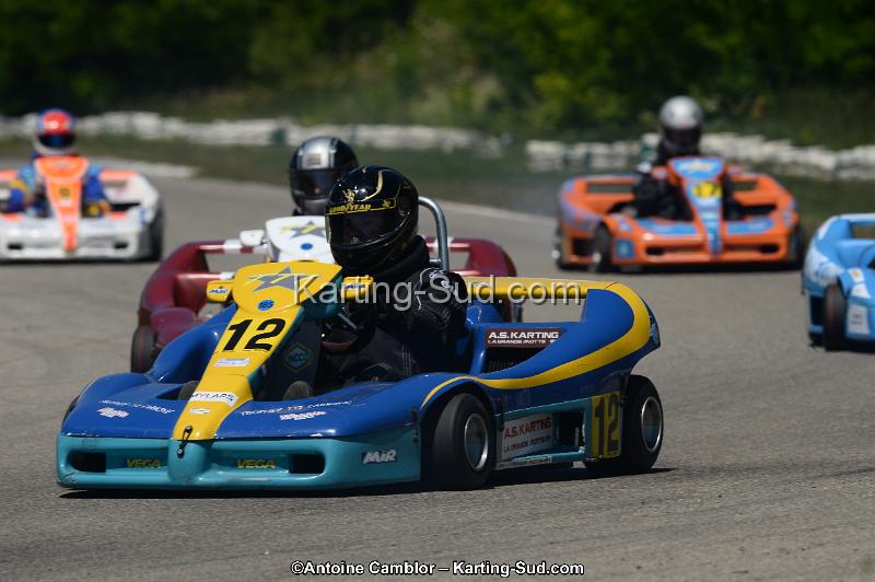 DSC_8905.jpg