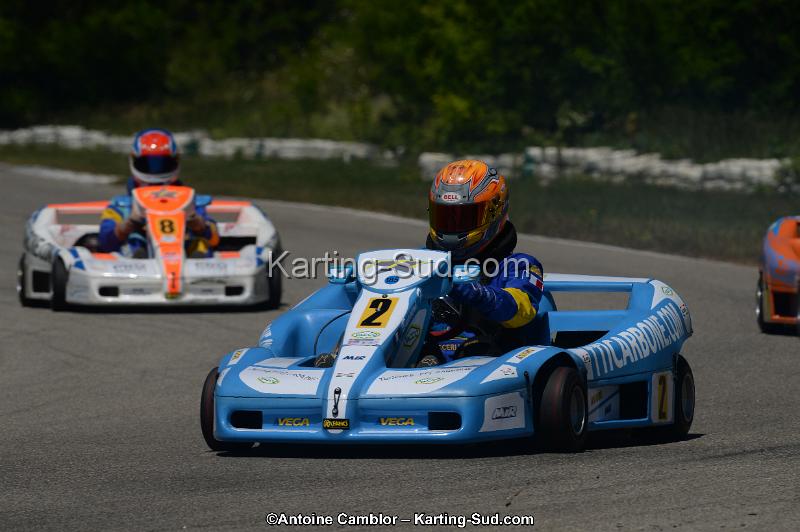 DSC_8906.jpg