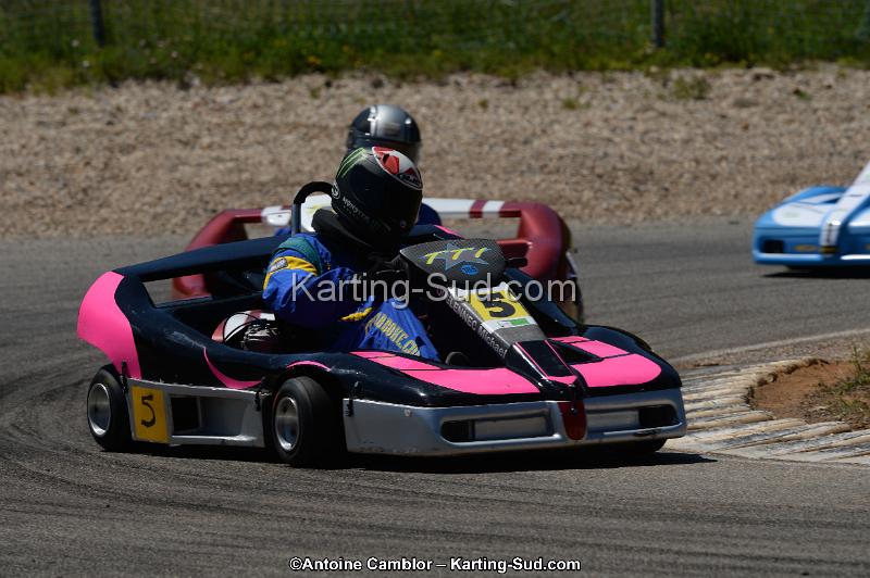 DSC_8916.jpg