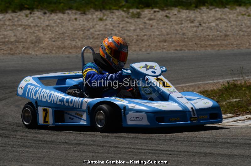 DSC_8917.jpg