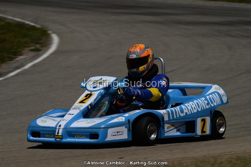 DSC_8928.jpg