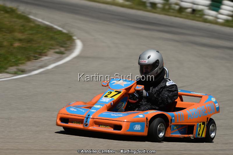 DSC_8935.jpg