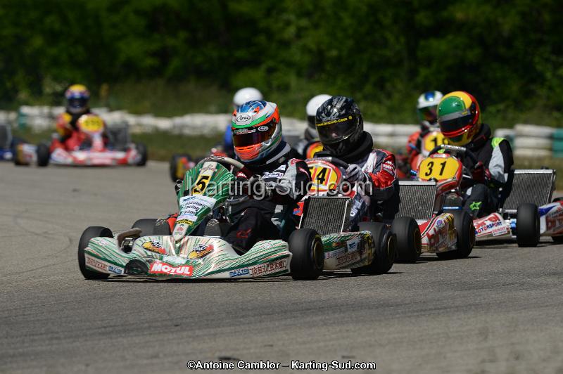 DSC_9070.jpg