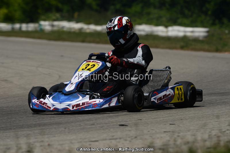 DSC_9074.jpg
