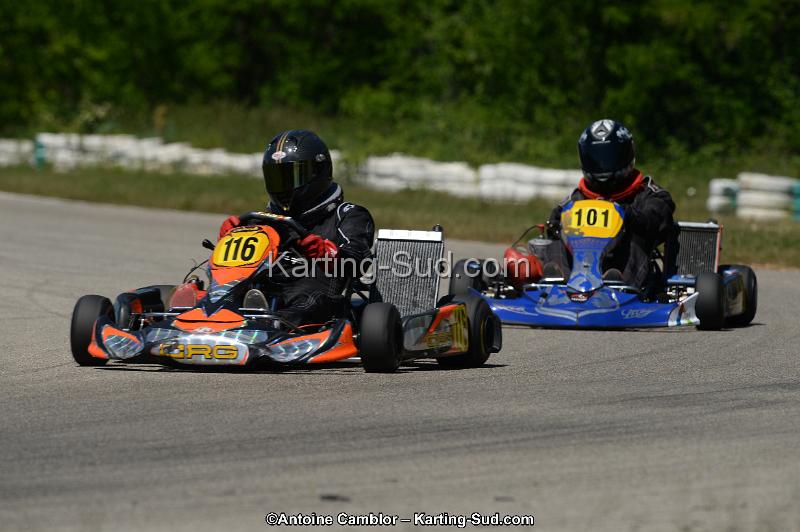 DSC_9083.jpg