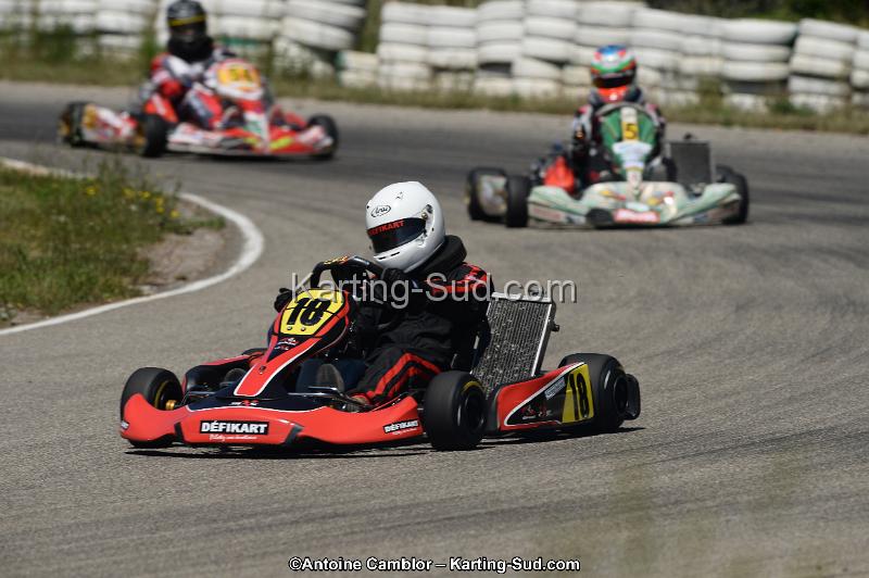 DSC_9089.jpg