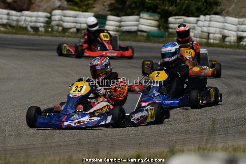 DSC_9116.jpg