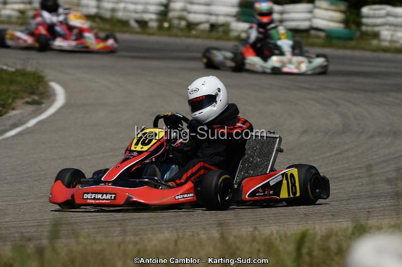 DSC_9117.jpg