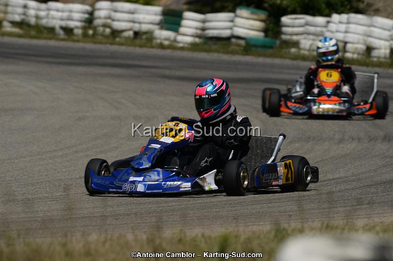 DSC_9120.jpg