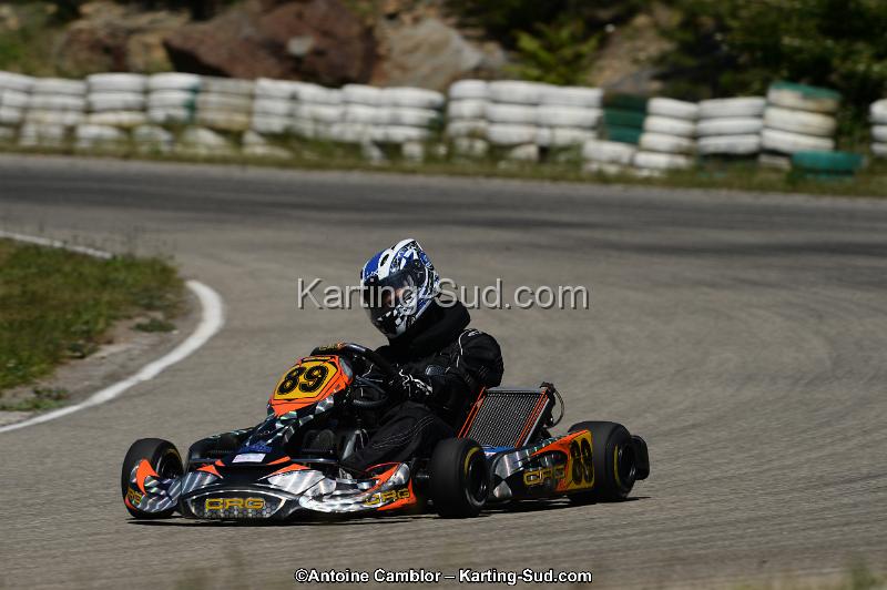 DSC_9123.jpg
