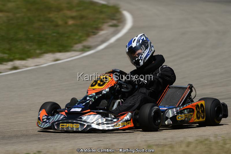 DSC_9149.jpg