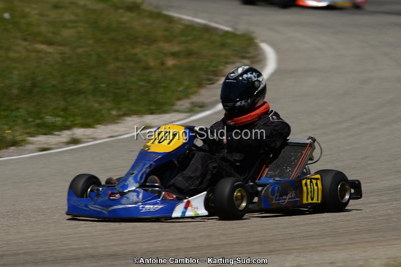 DSC_9150.jpg