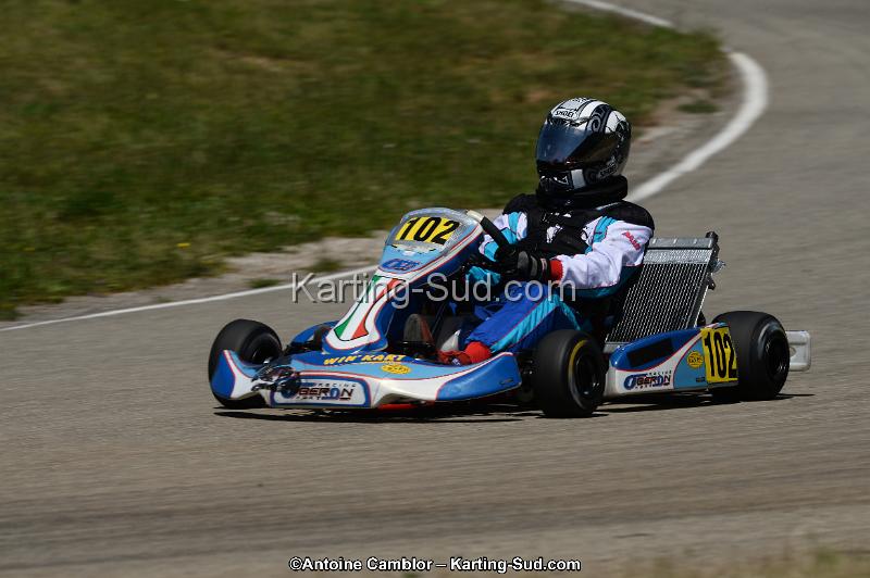 DSC_9152.jpg