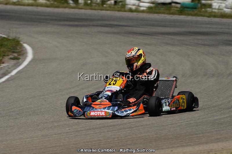 DSC_9153.jpg