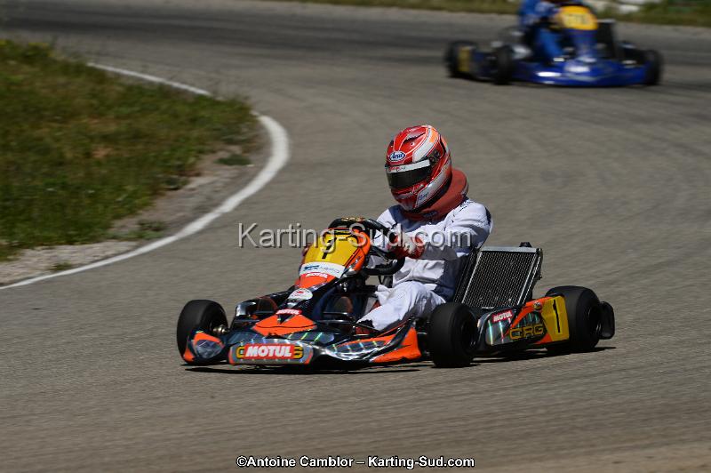 DSC_9154.jpg