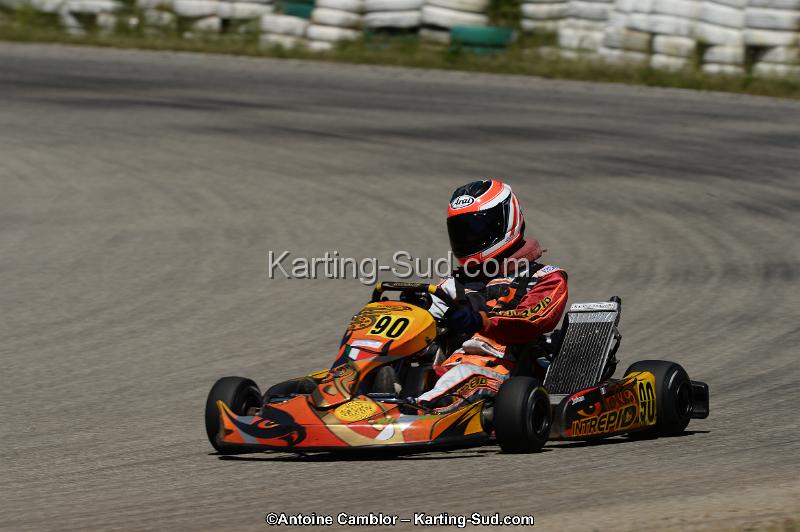 DSC_9156.jpg