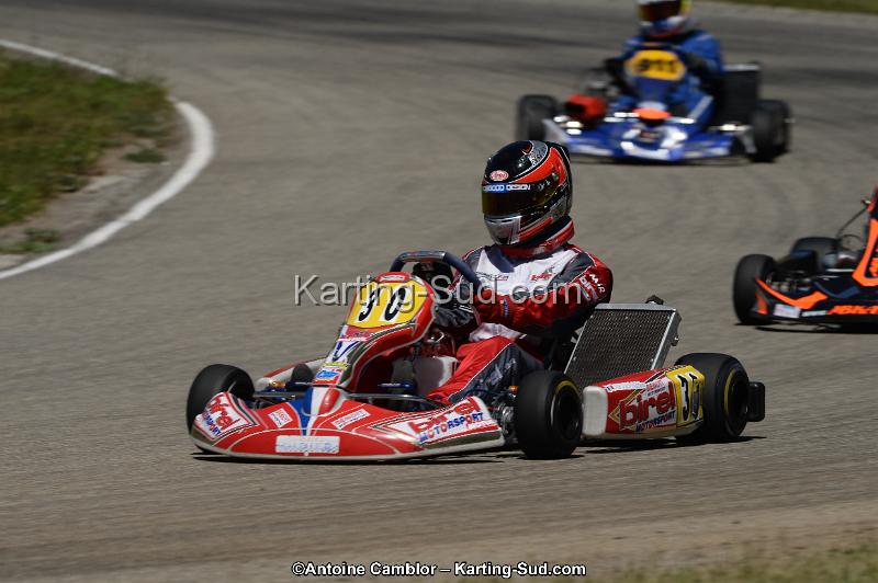 DSC_9160.jpg