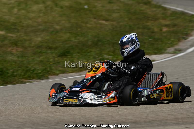DSC_9161.jpg
