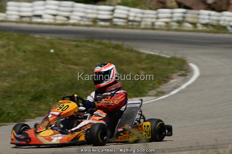 DSC_9167.jpg