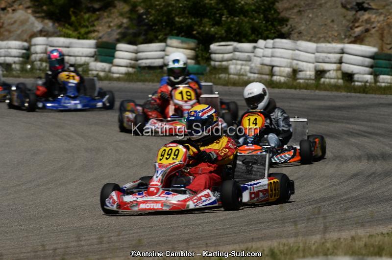 DSC_9169.jpg
