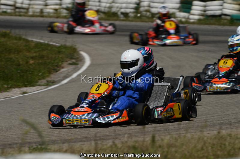 DSC_9170.jpg