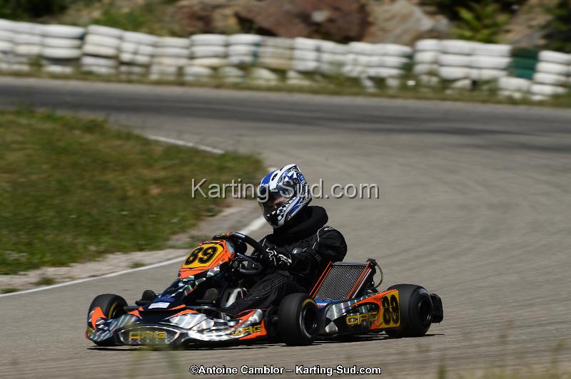 DSC_9173.jpg