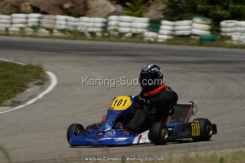 DSC_9174.jpg