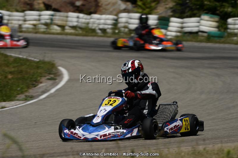 DSC_9175.jpg