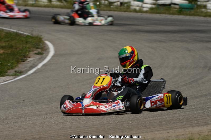 DSC_9179.jpg