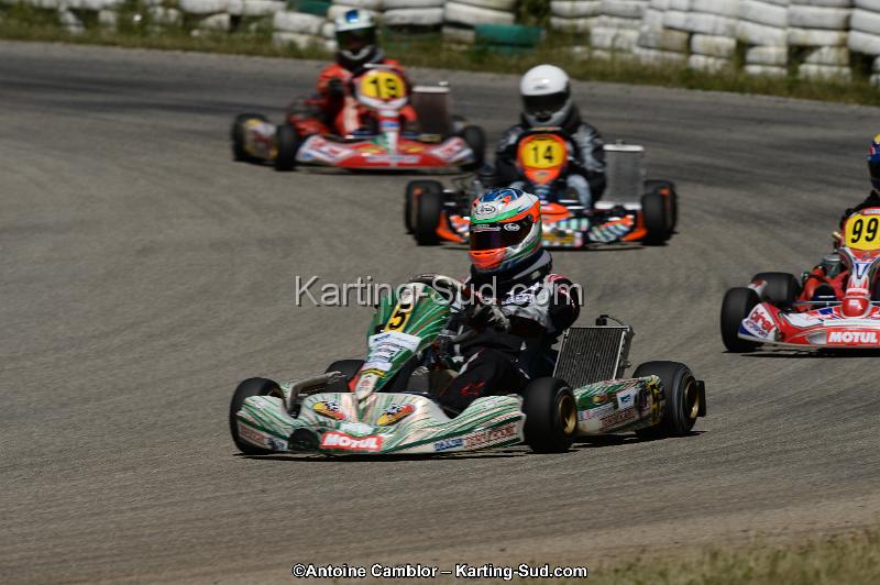 DSC_9180.jpg