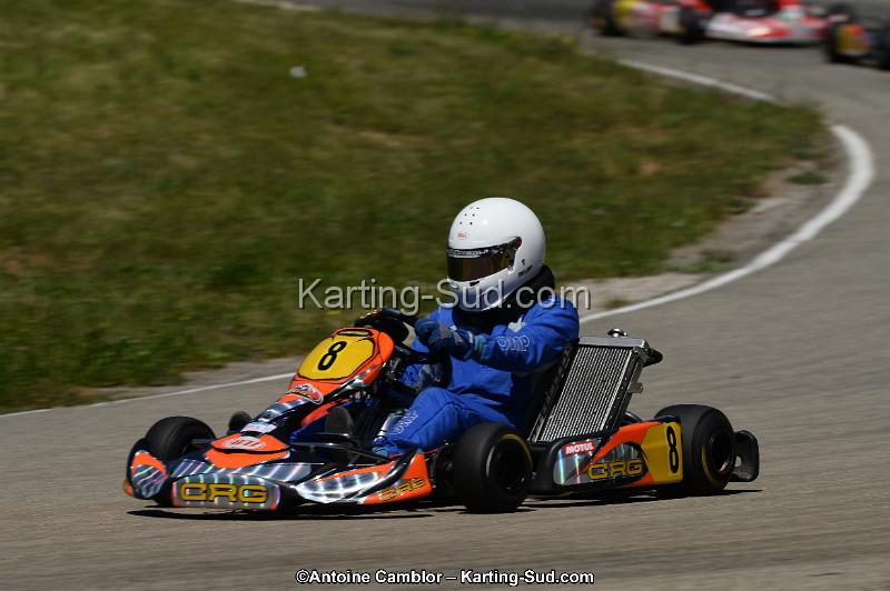 DSC_9181.jpg