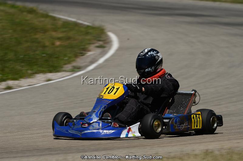 DSC_9182.jpg