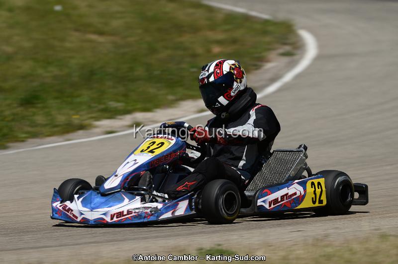 DSC_9183.jpg