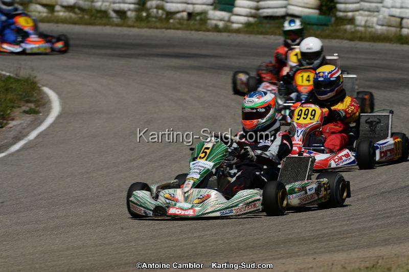 DSC_9191.jpg