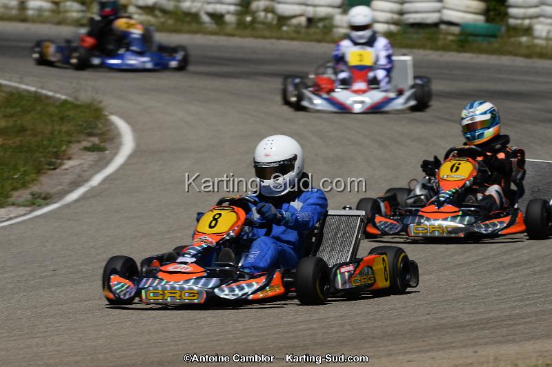 DSC_9192.jpg