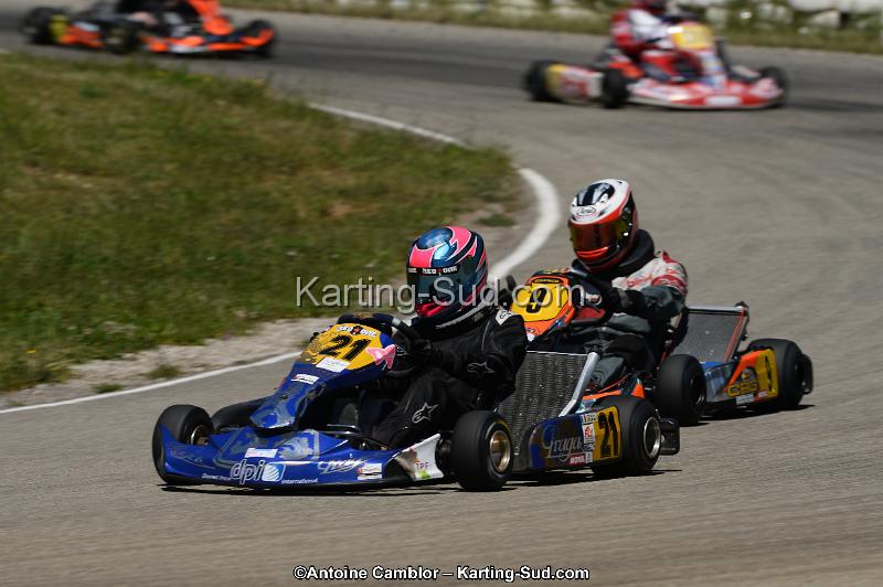 DSC_9193.jpg