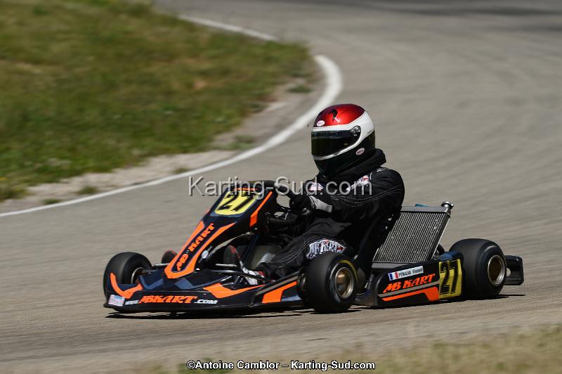 DSC_9194.jpg