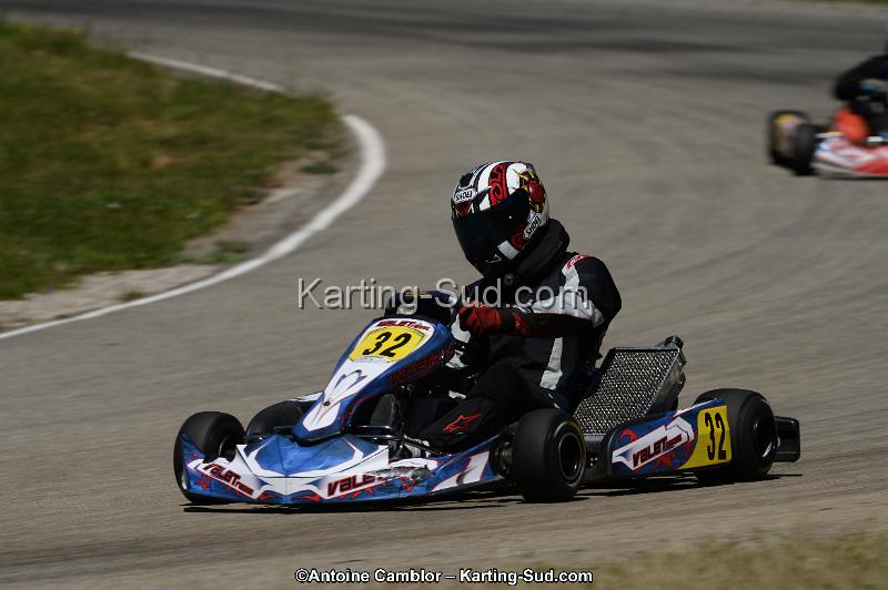 DSC_9195.jpg