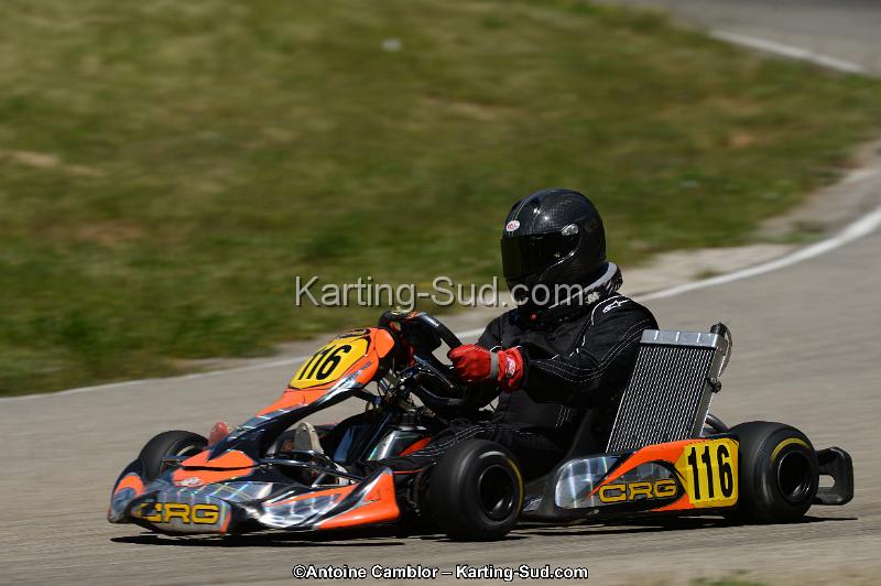 DSC_9196.jpg