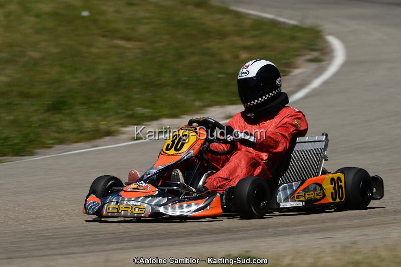 DSC_9197.jpg