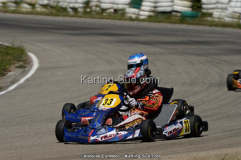 DSC_9199.jpg