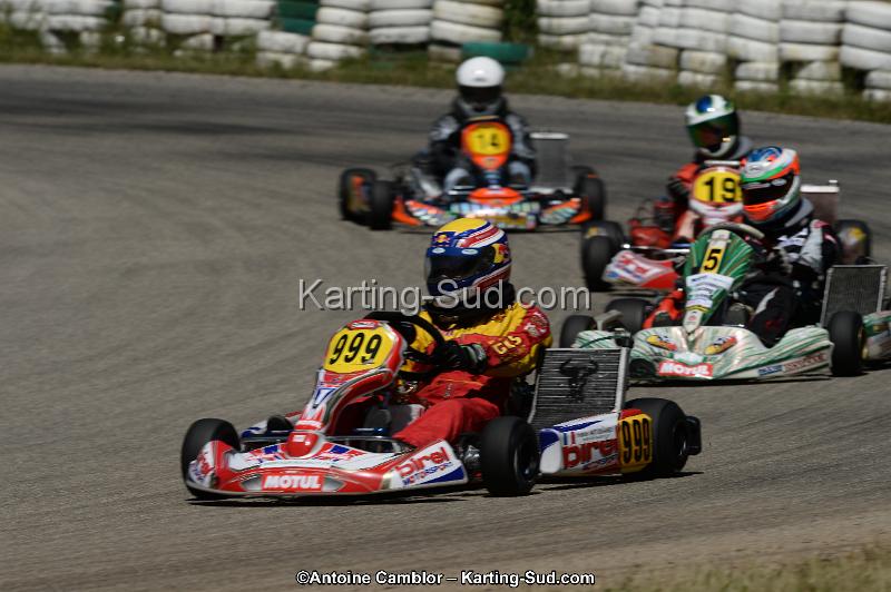 DSC_9200.jpg