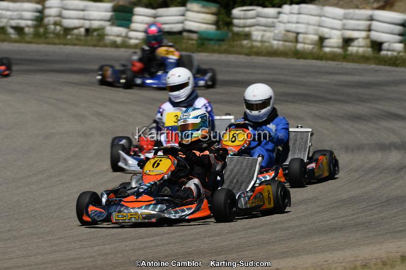 DSC_9201.jpg