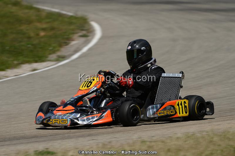 DSC_9204.jpg