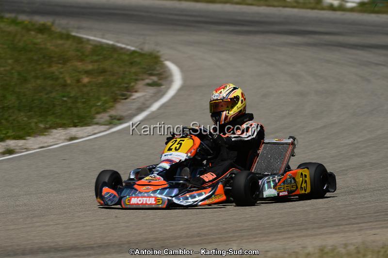 DSC_9205.jpg