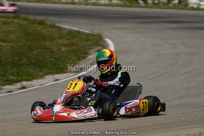 DSC_9208.jpg